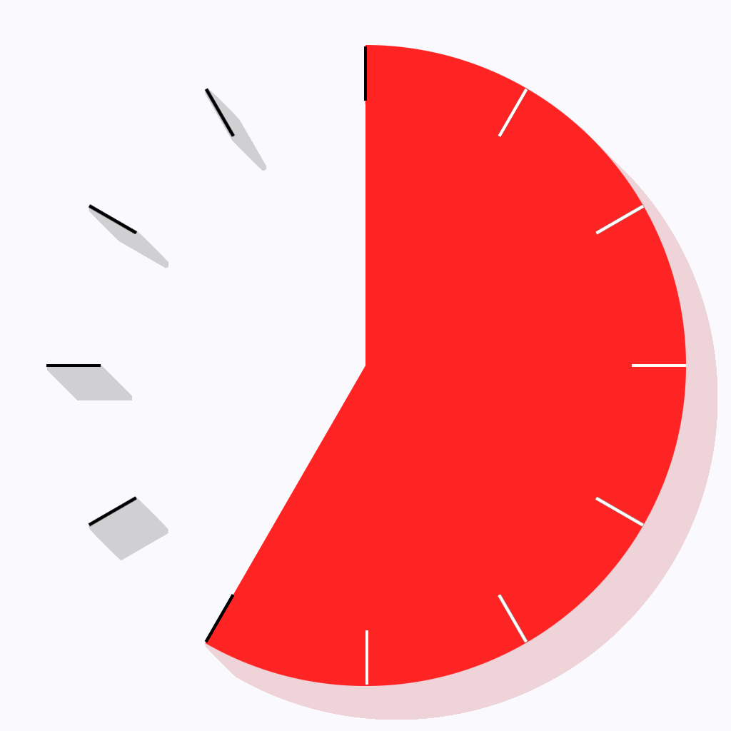 ShutTimer